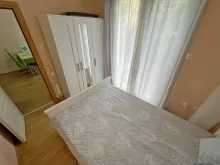 мебель в спальне
