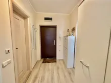 прихожая
