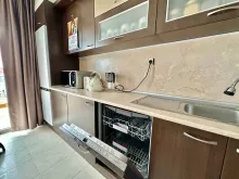кухня
