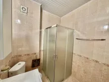 ванная комната