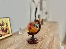 Miniaturka