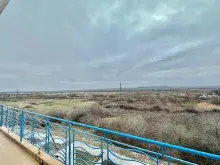 терраса