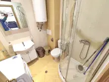ванная комната