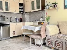 гостиная комната