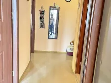 корридор