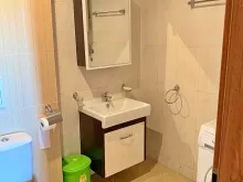 ванная комната
