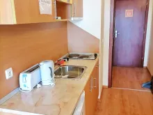 кухонный бокс