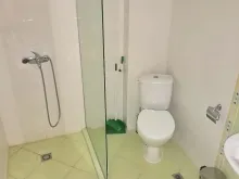 ванная комната