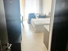 прихожаяквартиры