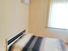 спальня