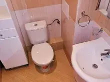 ванная комната
