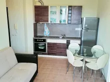 мебель в гостиной