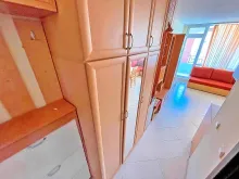 прихожая