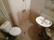 ванная комната
