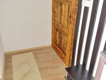 прихожая