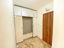 прихожая