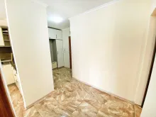 прихожая