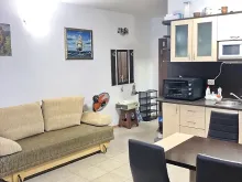 мебель в гостиной