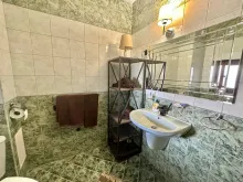 ванная комната