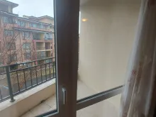 Терраса