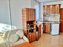 кухонная мебель