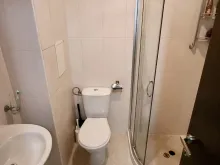 ванная комната