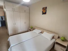 двухспальная кровать