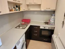 кухня
