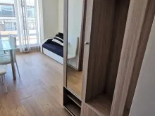 прихожая