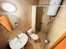 ванная комната