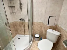 ванная комната