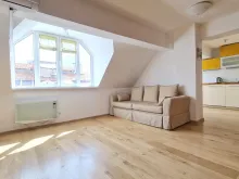 Miniaturka