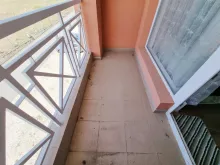 терраса