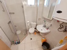 ванная комната