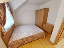 мебель в спальне