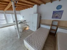Miniaturka