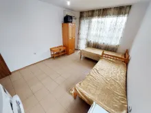 Miniaturka