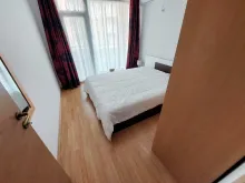 спальня