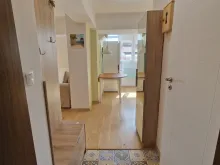корридор
