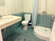 ваннаякомната