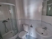 ванная комната