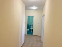 корридор