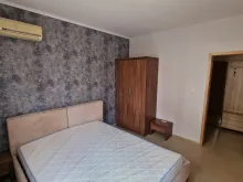 мебель в спальне
