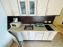 кухонных гарнитур