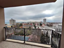 терраса