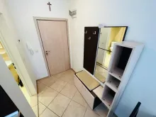 прихожая