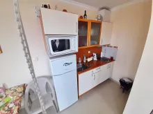 Miniaturka