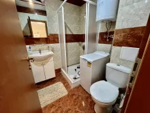 ванная комната