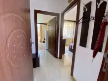 прихожая