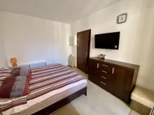 мебель в спальне